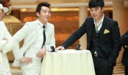 杨幂郑恺最新爆料,揭秘娱乐圈背后的秘密与真相