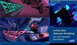 亚连最新爆料,揭秘神秘事件背后的惊人真相