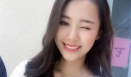 网红爆料任嘉伦视频大全,网红爆料，精彩瞬间一网打尽