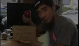 沈玉琳爆料女方是谁啊视频,揭秘视频中神秘女方身份之谜