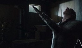 招魂2电影在线观看,惊悚升级，恐怖轮回，揭秘超自然现象的恐怖真相