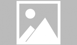 湖南娱乐吃瓜,吃瓜群众揭秘幕后真相